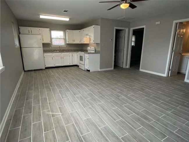 Photo - 2814 Pakenham Dr Apartamento