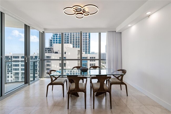 Photo - 3101 S Ocean Dr Unit 1504