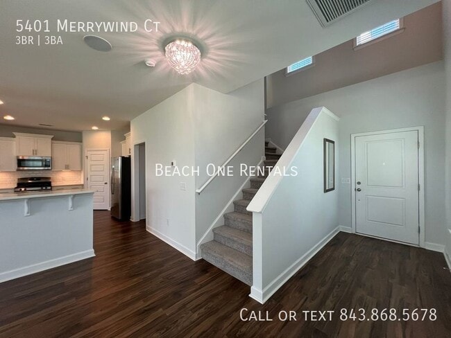 Photo - 5401 Merrywind Ct