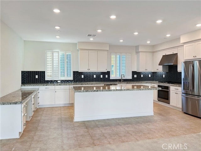 Photo - 26909 Pathfinder Ln