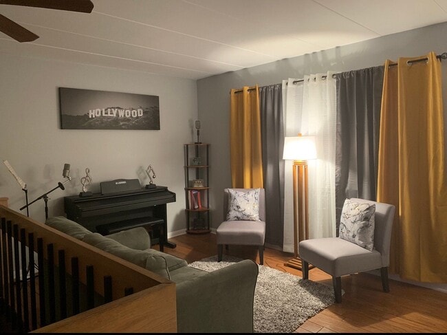 Photo - 9606 Kedvale Ave Unidad 1A