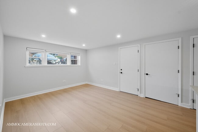 Photo - 143 Ann St