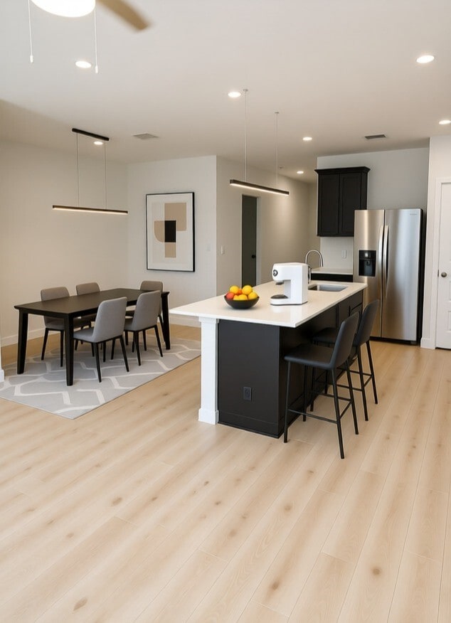 Photo - 1203 Via Sacra Dr