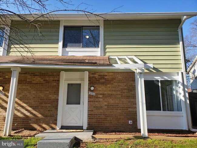 Photo - 12700 Sesame Seed Ct Townhome