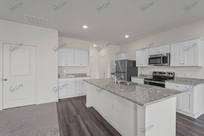 Photo - 2111 Jackson St