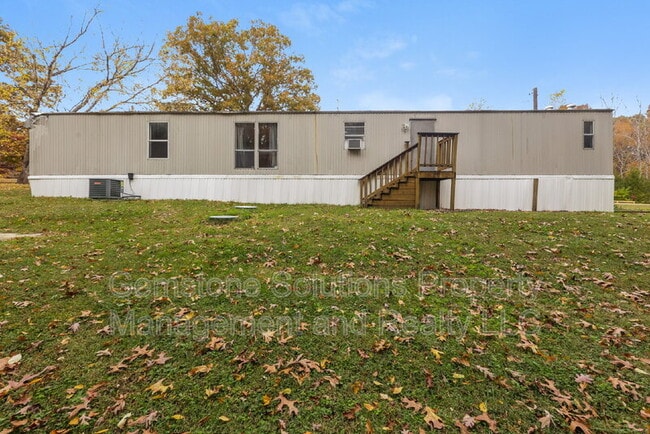 Photo - 5576 Hargrove Rd