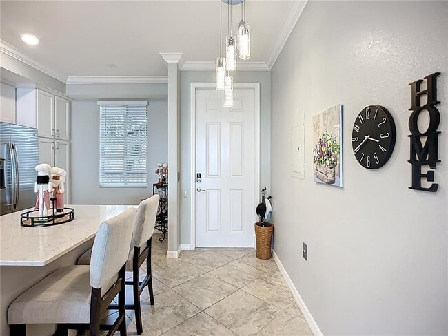 Photo - 920 Tidewater Shores Loop Unidad 205