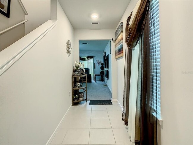 Photo - 30344 Marquette Ave