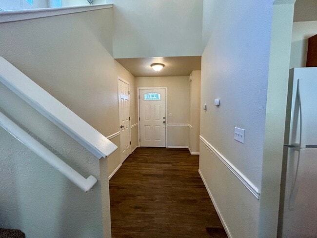 Photo - 2101 Yellowstone St Unidad B