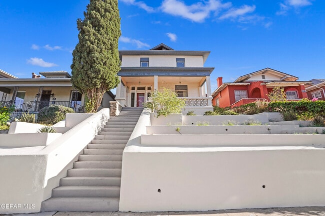 Photo - 711 Upson Dr