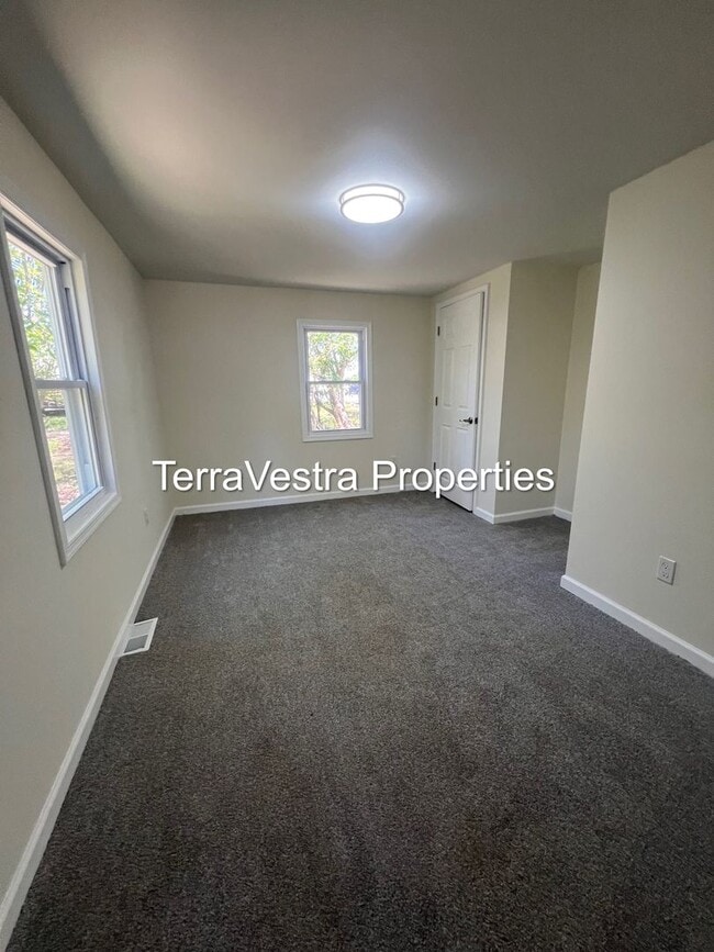 Photo - 3 Bed in Mullica Hill! Eligible for $500 Security Deposit.