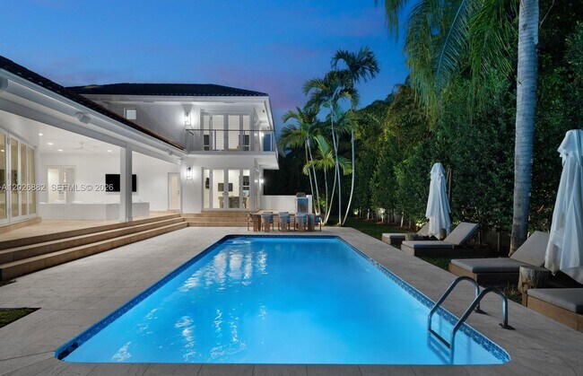Photo - 7155 E Lago Dr