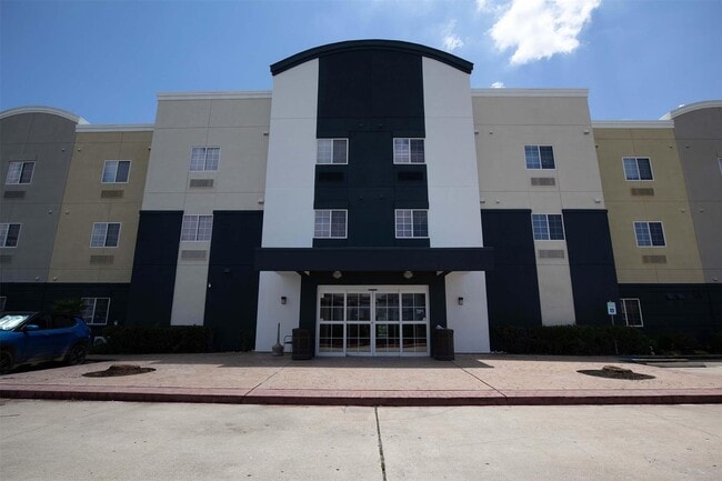 Photo - 12254 Farm to Market 1960 Rd W Unidad 104