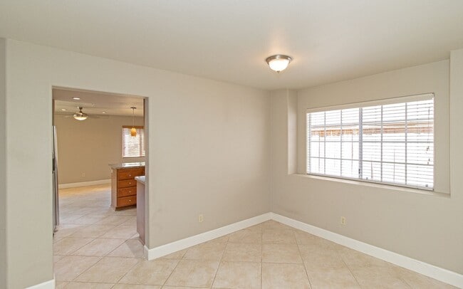 Photo - Amazing Beautiful Rancho Del Oro Home!!