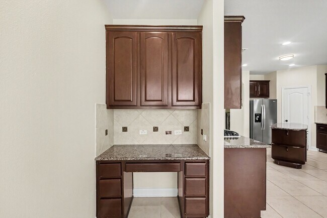 13807 Boca Grande Ln