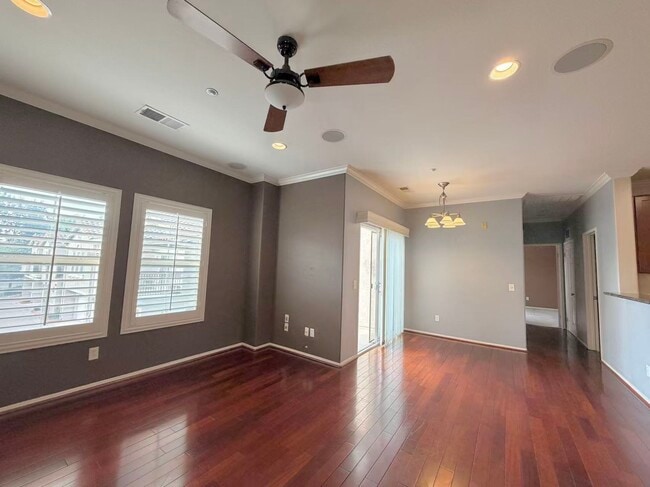 Photo - 11450 Church St Unidad 103