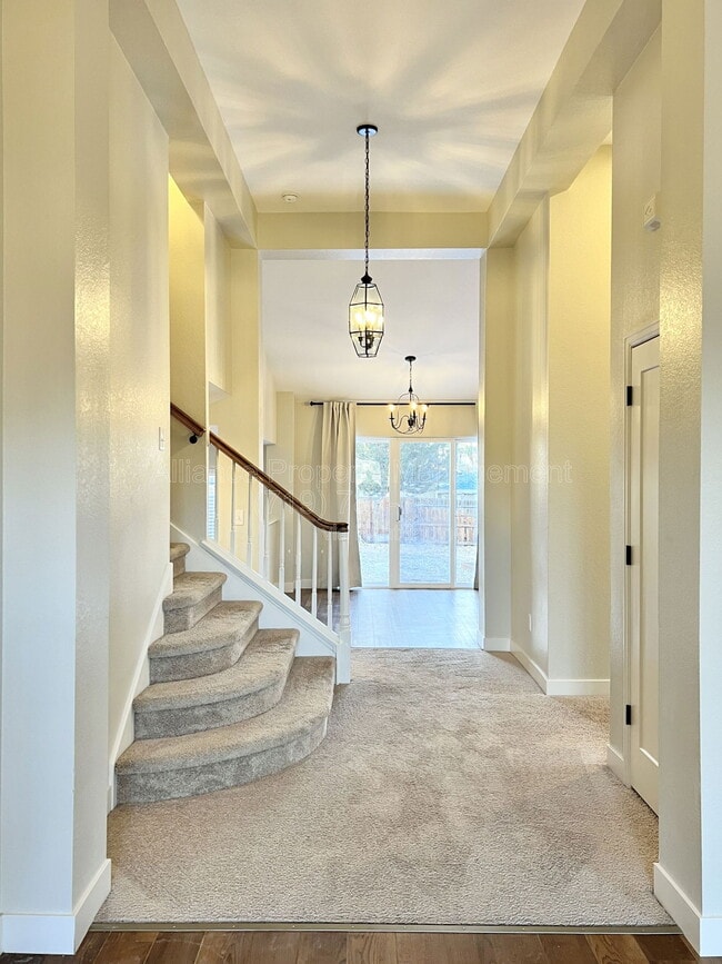 Photo - 7365 Cotton Dr