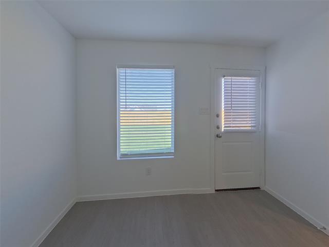 Photo - 3028 Yellow Pne Ave