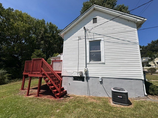 26 Dallas Ave