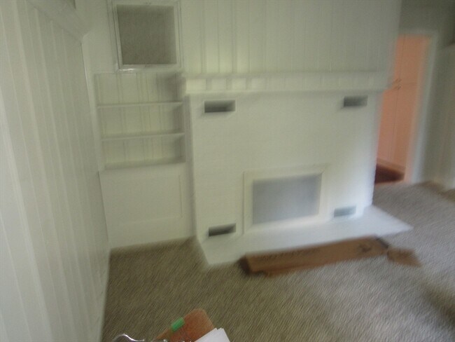 Photo - 19 Chapman St Unit 2nd Floor