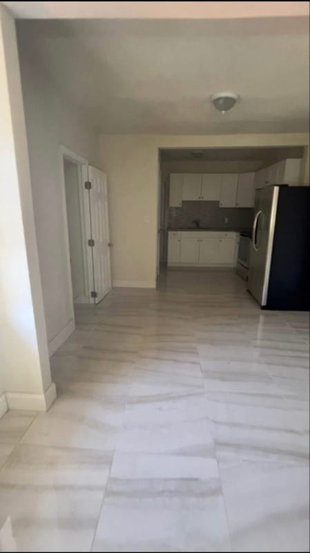 Photo - 7573 NW 12th Ct