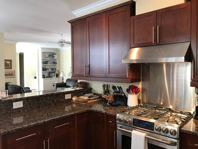 Photo - 1209 N Blount St
