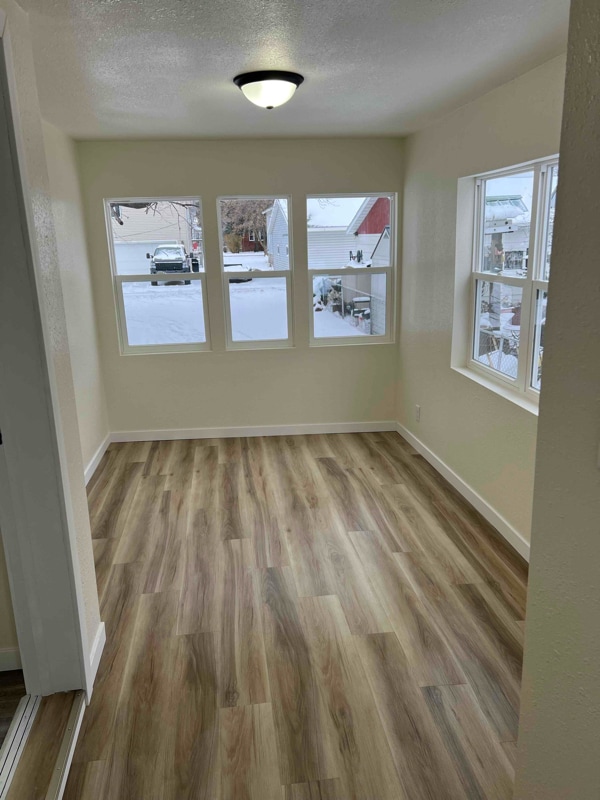 Photo - 1804 13th Ave Unidad Lower