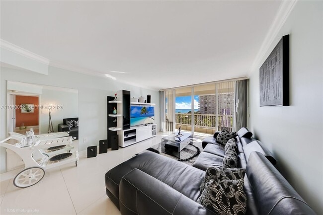 Photo - 9341 Collins Ave Unit 503