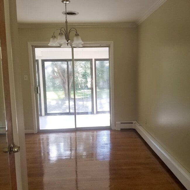 Photo - 6139 Powhite Farm Dr