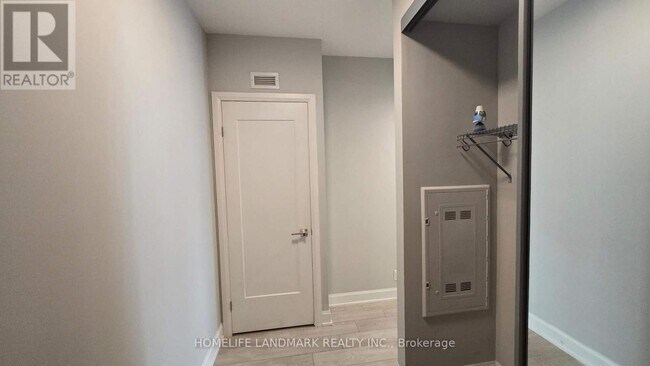 Photo - 38 Water Walk Dr Unit 1906