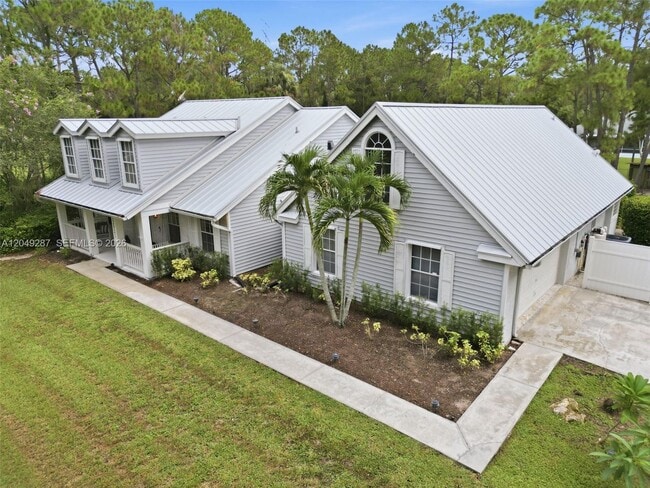 Photo - 12921 76th Rd N