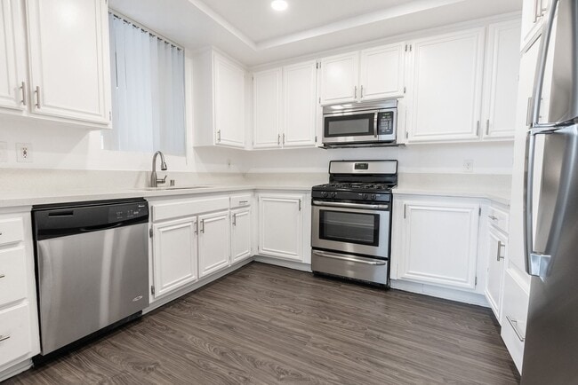 Photo - 4532 Murietta Ave