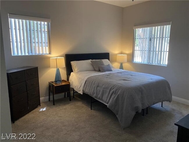 Building Photo - 5138 S Jones Blvd Unit 108 Rental