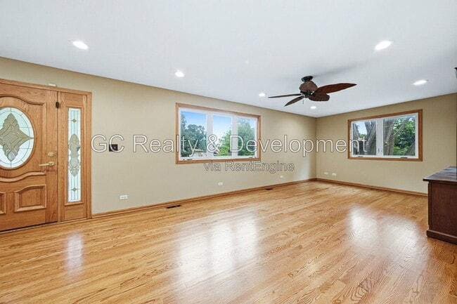 Photo - 1007 Forest Dr
