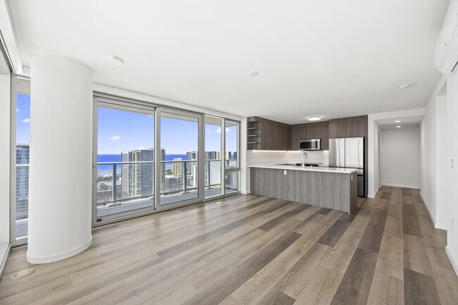 Photo - 1500 Rycroft St