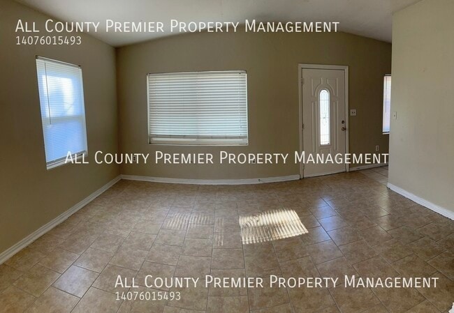 Photo - 4611 Clarcona Ocoee Rd