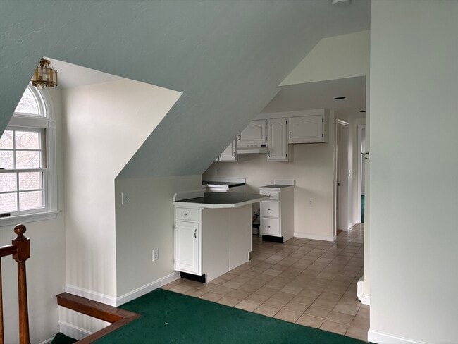 Photo - 131-133-133 Vernon St Unidad 3