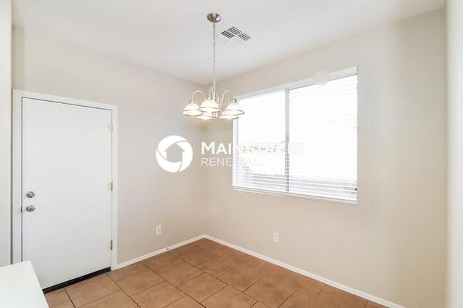 Photo - 4 Bedroom Pet-Friendly Home in Tolleson, AZ with Main Street Renewal