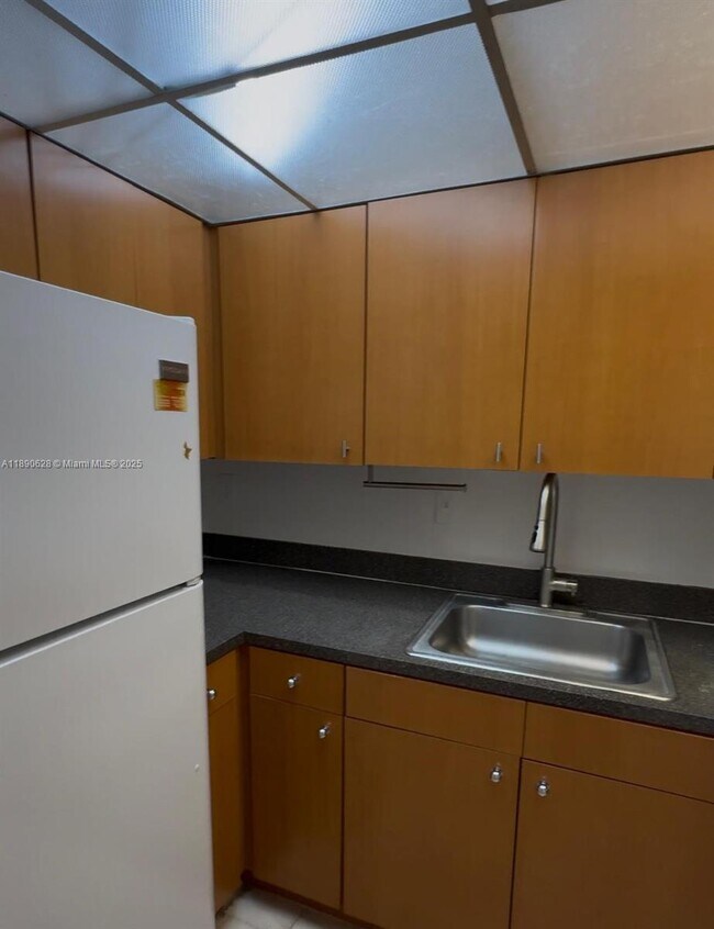 Photo - 2353 W 66th Pl