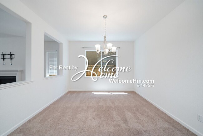 Photo - 2050 Horse Prairie Rd