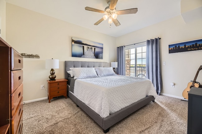 Photo - 1465 Blue Sky Cir Unit 203