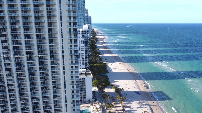 Photo - 16699 Collins Ave Condo Unit 3009