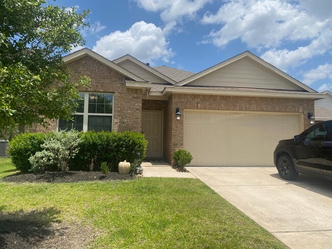 Building Photo - 2314 Fallen Willow Ct