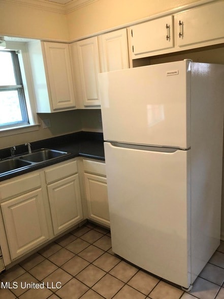 Photo - 8341 Old Forge Rd