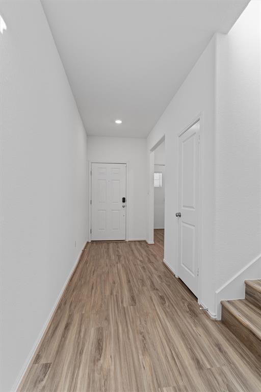 Photo - 1324 Chad Dr