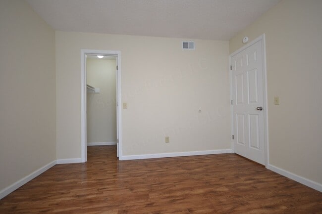 Photo - Marionville Southview I Apartments Unidad 08