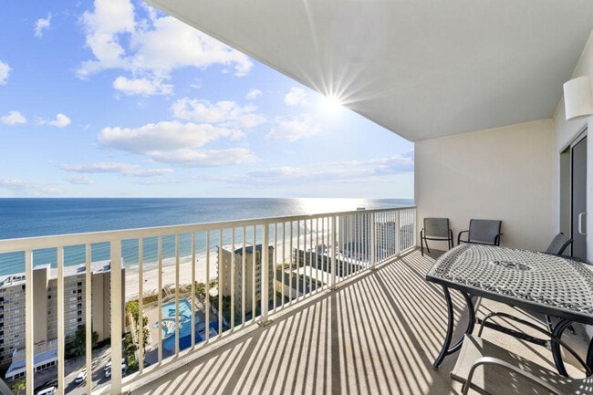 Photo - 1010 W Beach Blvd Unit ID1352006P