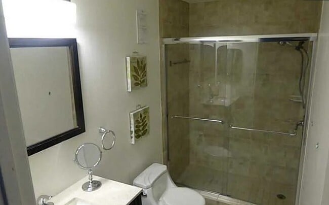 Photo - 2627 NW 33rd St