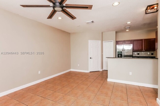 Photo - 11043 NW 48th Ln