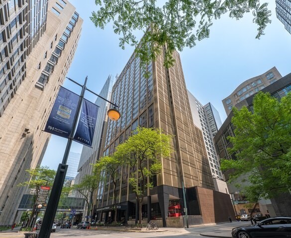Photo - 233 E Erie St Condo Unit 1009